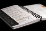 Holding : outil puissant d’optimisation fiscale ?