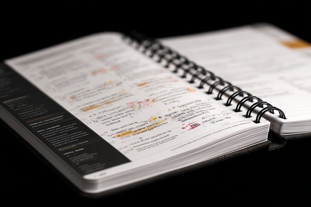 Holding : outil puissant d’optimisation fiscale ?