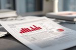 Investir dans les DOM-TOM : quelle optimisation fiscale ?