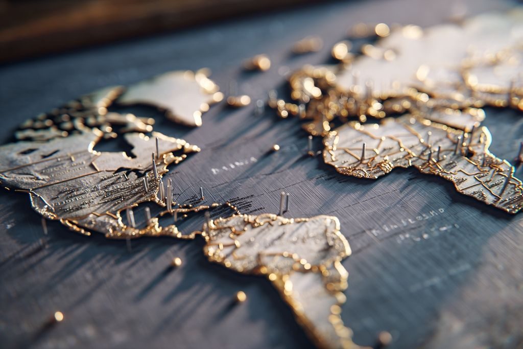 Montage offshore dans le e-commerce : est-ce encore viable ?