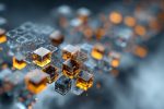 Montage offshore et cryptomonnaies : légalité et optimisation