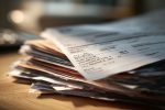 Optimisation de la TVA pour les petites entreprises