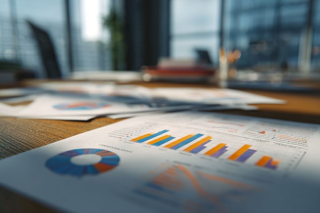 Optimisation de la fiscalité dans le cadre d’un divorce