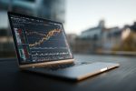 Optimisation de la fiscalité des produits financiers