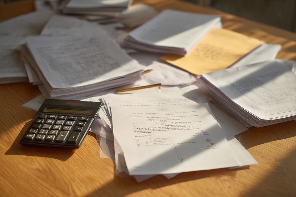 Optimisation fiscale avec le contrat de capitalisation