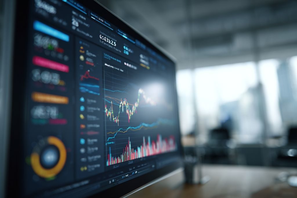 Optimisation fiscale avec les cryptomonnaies