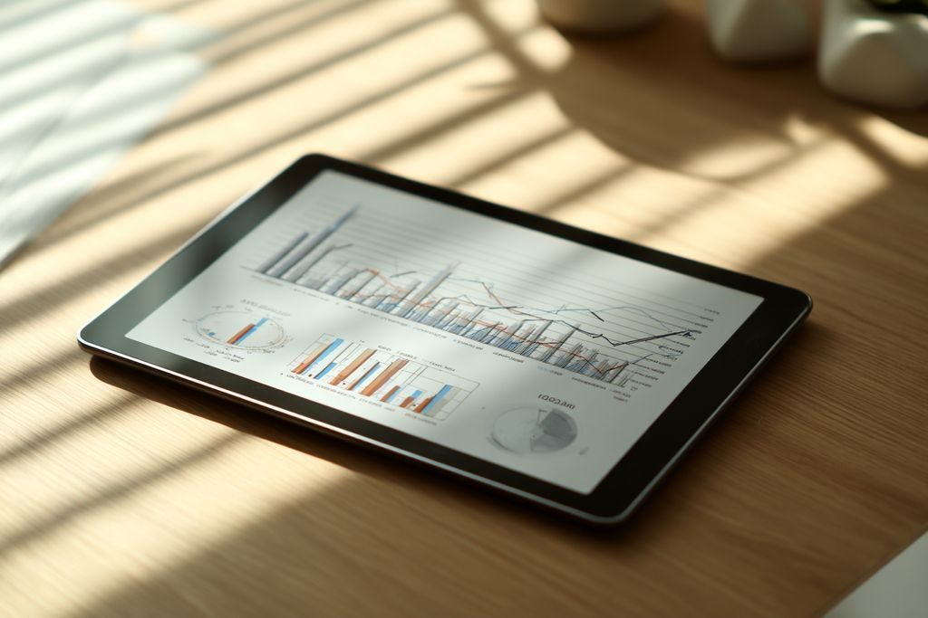 Optimisation fiscale dans le e-commerce
