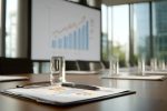 Optimisation fiscale dans le transport VTC
