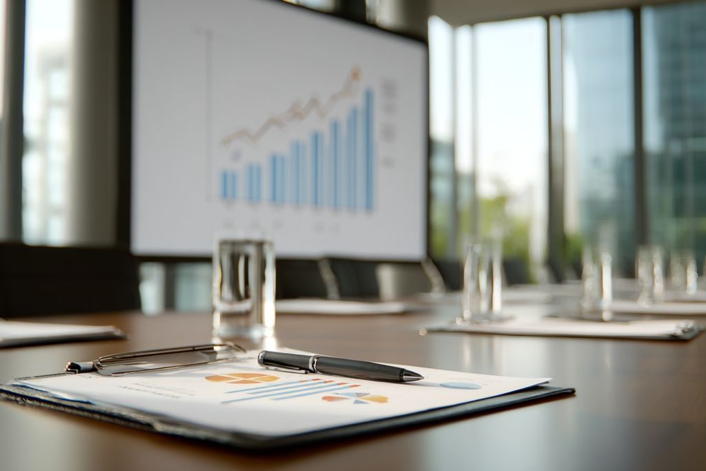 Optimisation fiscale dans le transport VTC