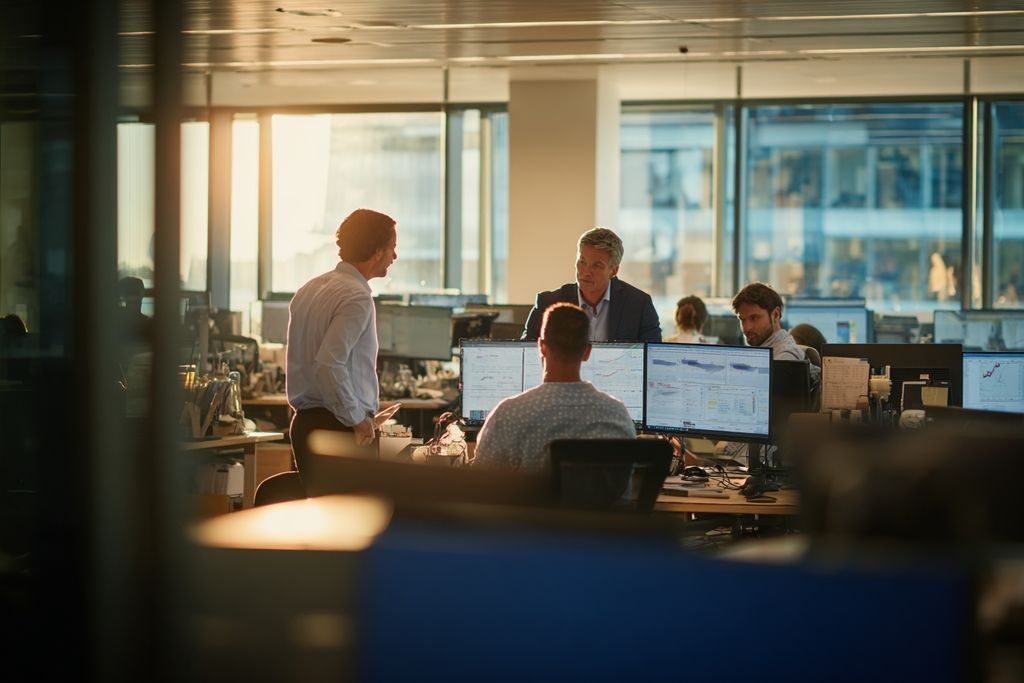 Optimisation fiscale dans les sociétés de production