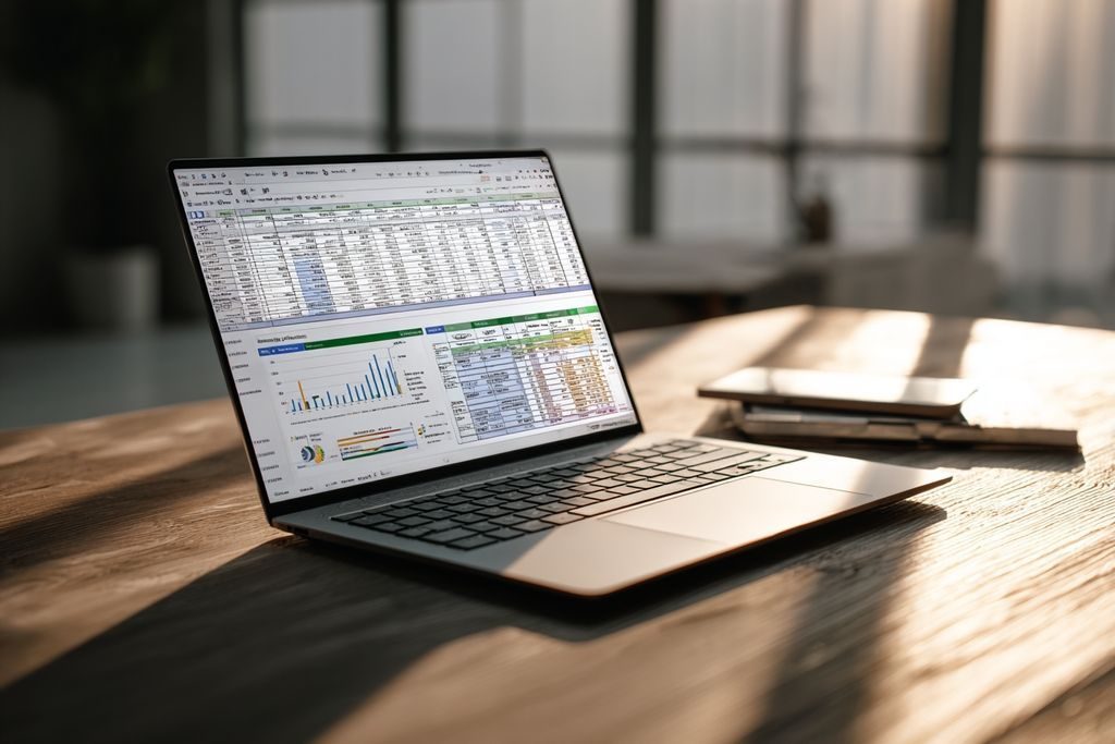 Optimisation fiscale en cas de création de startup