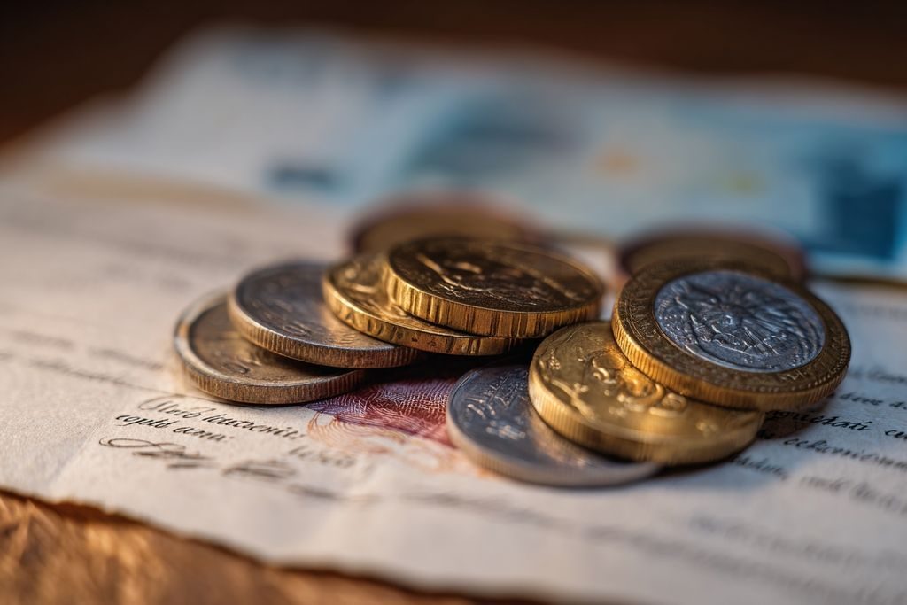 Optimisation fiscale et assurance-vie : un duo gagnant ?