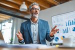 Optimisation fiscale et fiscalité écologique