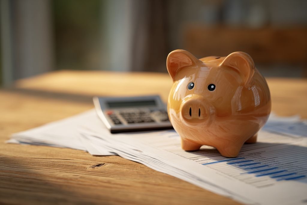 Optimisation fiscale et plan d’épargne retraite (PER)