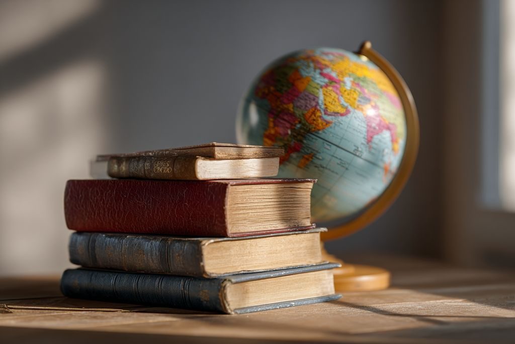 Optimisation fiscale internationale : quels pays choisir ?