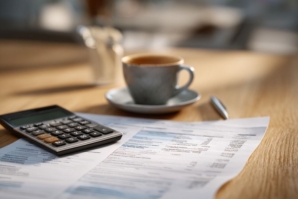 Optimisation fiscale à la retraite : placements à privilégier