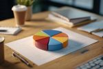Optimisation fiscale ou fraude : comment les différencier ?