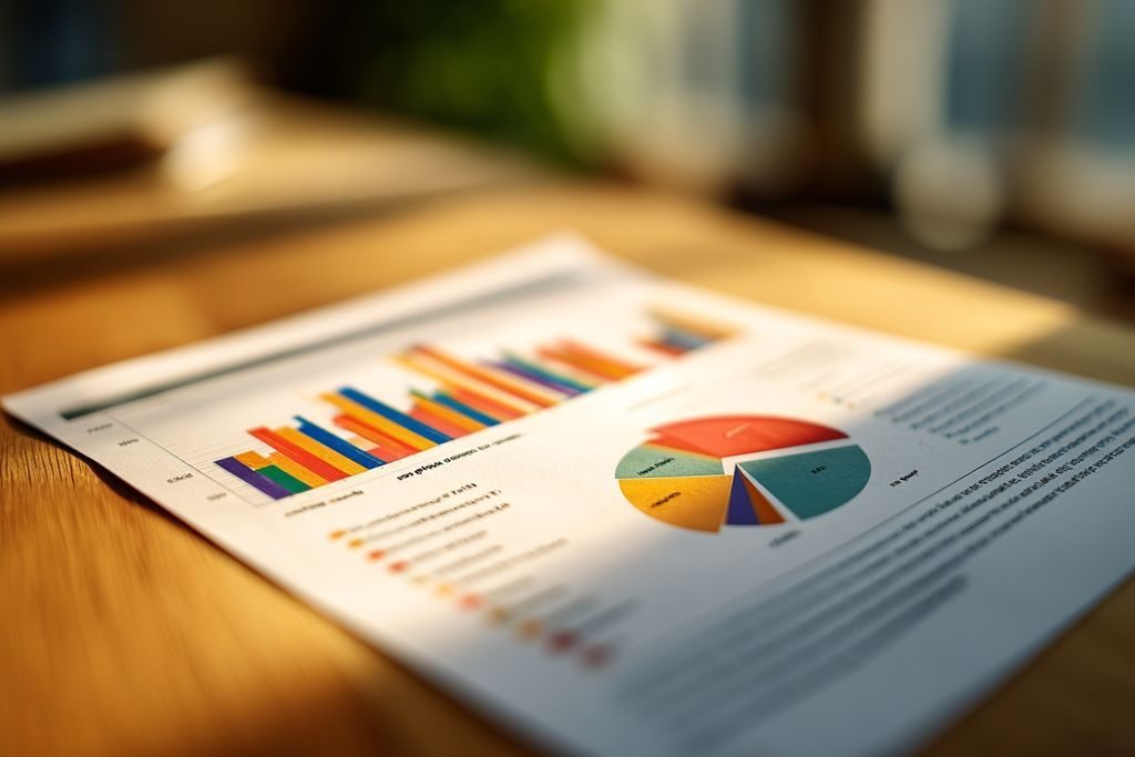 Optimisation fiscale par l’achat de biens professionnels