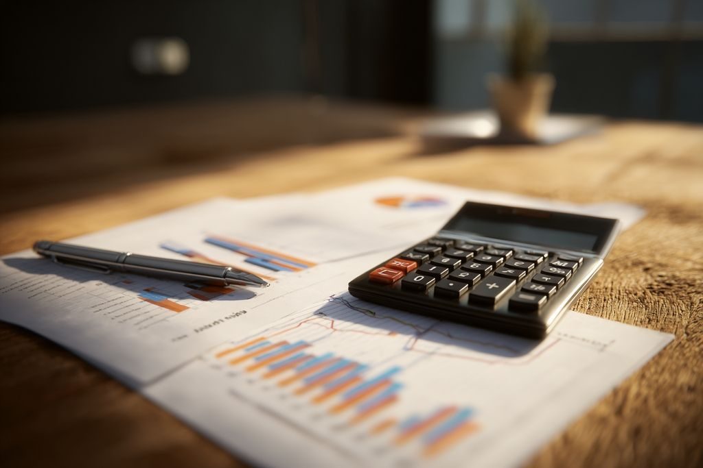 Optimisation fiscale pour les influenceurs