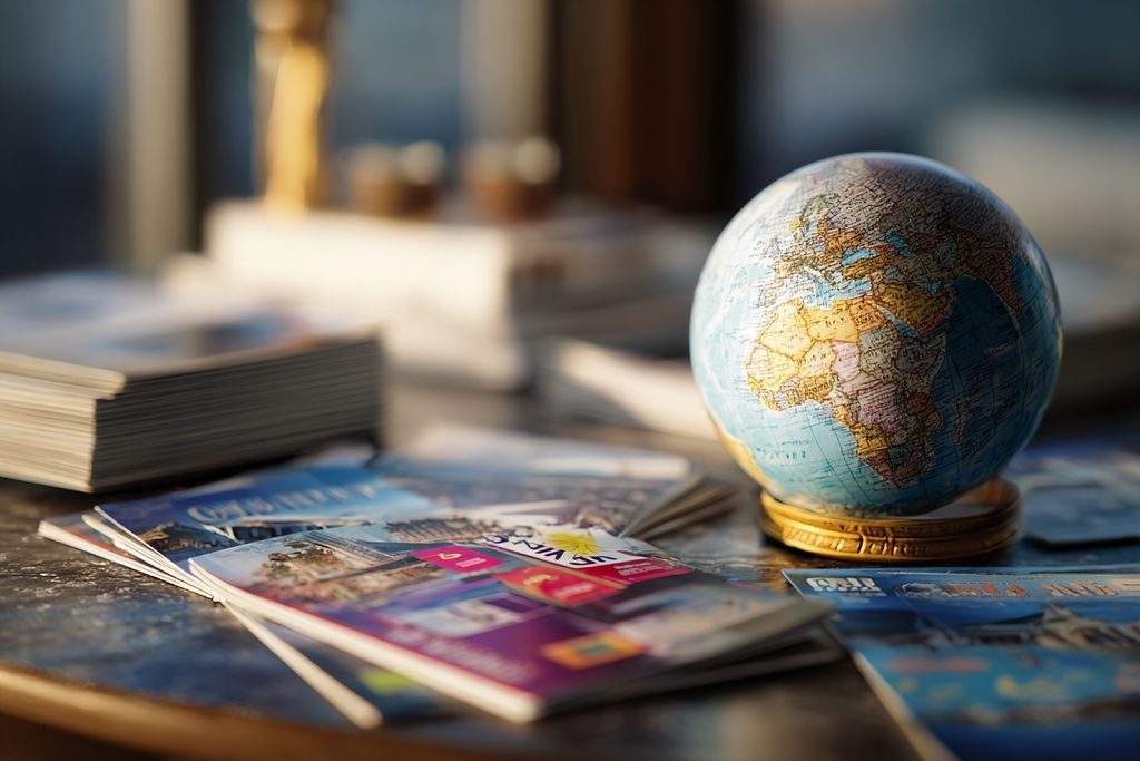 Optimisation fiscale pour les investisseurs immobiliers