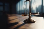 Optimisation fiscale pour les professions libérales