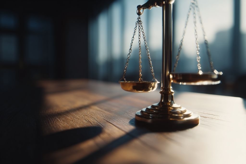 Optimisation fiscale pour les professions libérales