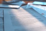 Optimisation fiscale sur les revenus de droits d’auteur