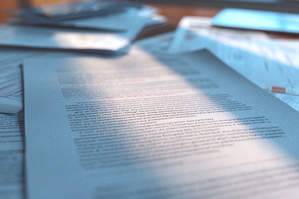 Optimisation fiscale sur les revenus de droits d’auteur