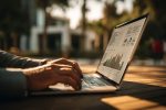 Optimisation fiscale sur une plus-value immobilière