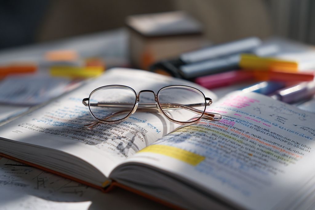 Optimisation fiscale via les pactes d’associés
