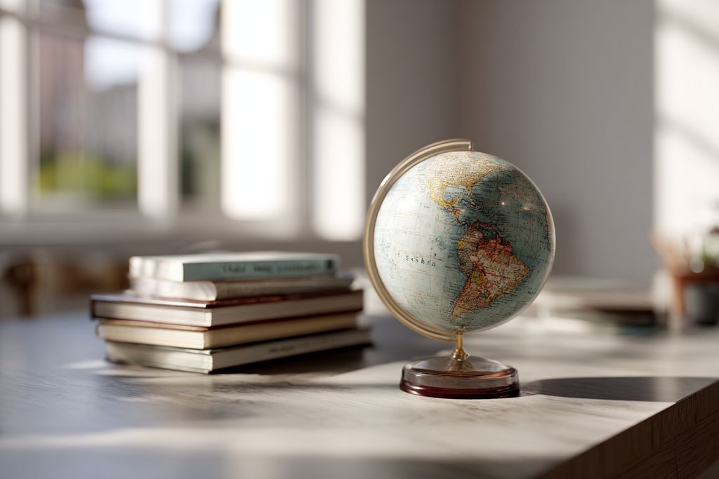 Optimisation fiscale via un montage offshore : ce que dit la loi