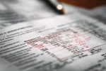 Optimiser la fiscalité des revenus de dividendes étrangers
