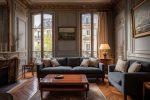 Optimiser les revenus de locations saisonnières