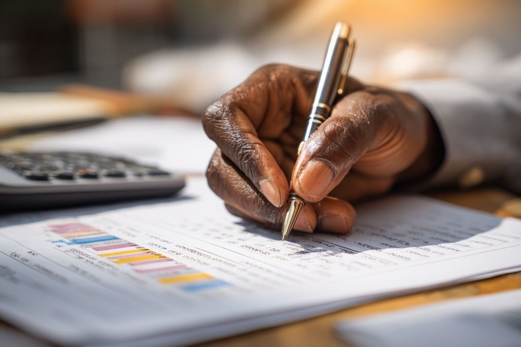 Optimiser l’imposition des indemnités de licenciement