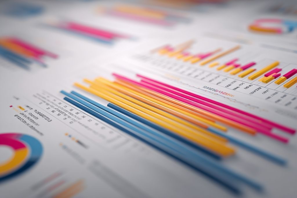 Optimiser ses frais de comptabilité fiscalement