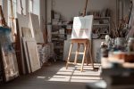 Optimiser ses impôts en tant qu’artiste ou musicien