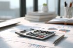 Optimiser son BIC/BNC avec des investissements ciblés