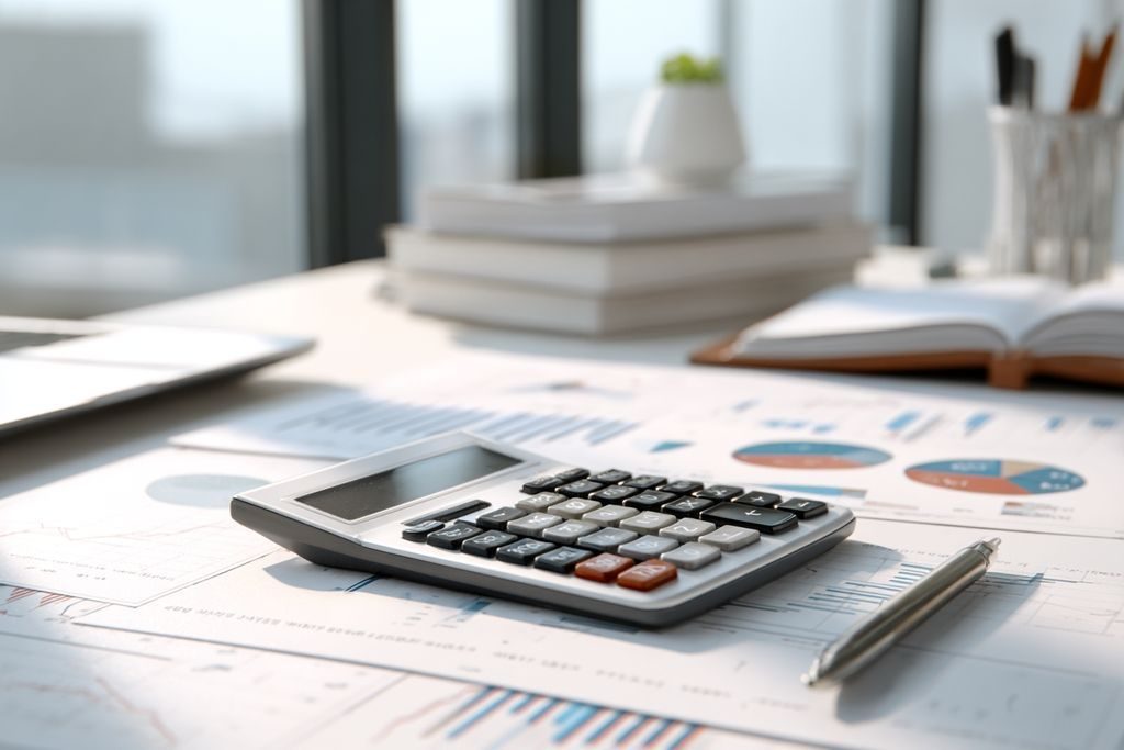 Optimiser son BIC/BNC avec des investissements ciblés