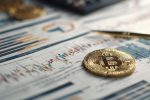 Peut-on défiscaliser ses plus-values crypto ?