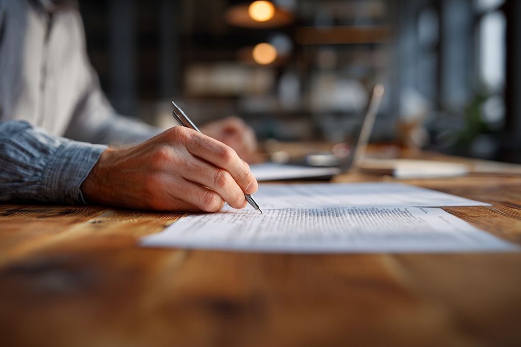 Peut-on optimiser sa fiscalité avec un compte à l’étranger ?