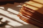 Peut-on être poursuivi pour dissimulation de revenus ?