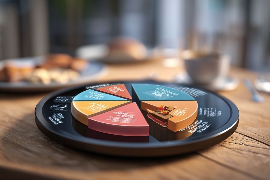 Pinel Denormandie Malraux : quel dispositif choisir en 2025 ?