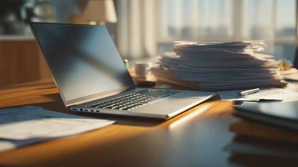 Pourquoi anticiper la déclaration d’un compte à l’étranger optimise-t-il la fiscalité ?