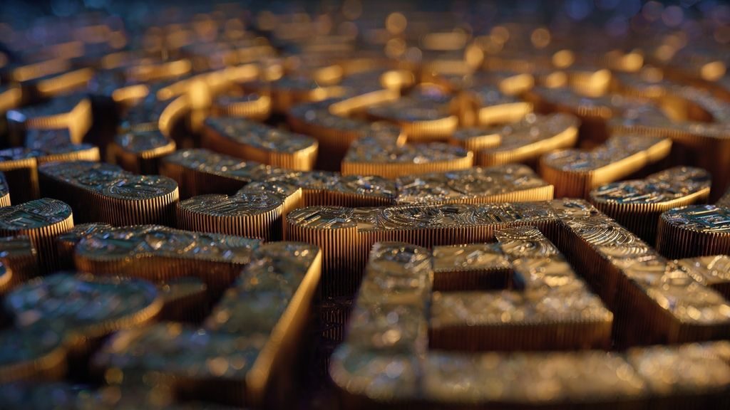 Pourquoi anticiper une stratégie d’optimisation fiscale avant d’investir dans les cryptomonnaies ?