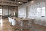 Pourquoi certaines startups utilisent une structure offshore
