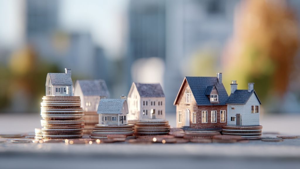 Pourquoi choisir la SCI à l’IS pour optimiser la fiscalité d’une activité ou d’un investissement ?