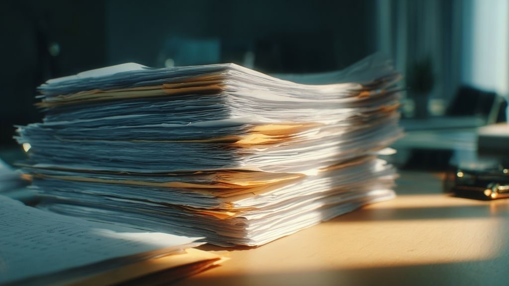 Pourquoi choisir une banque offshore fiable reste-t-il un levier d’optimisation patrimoniale en 2025