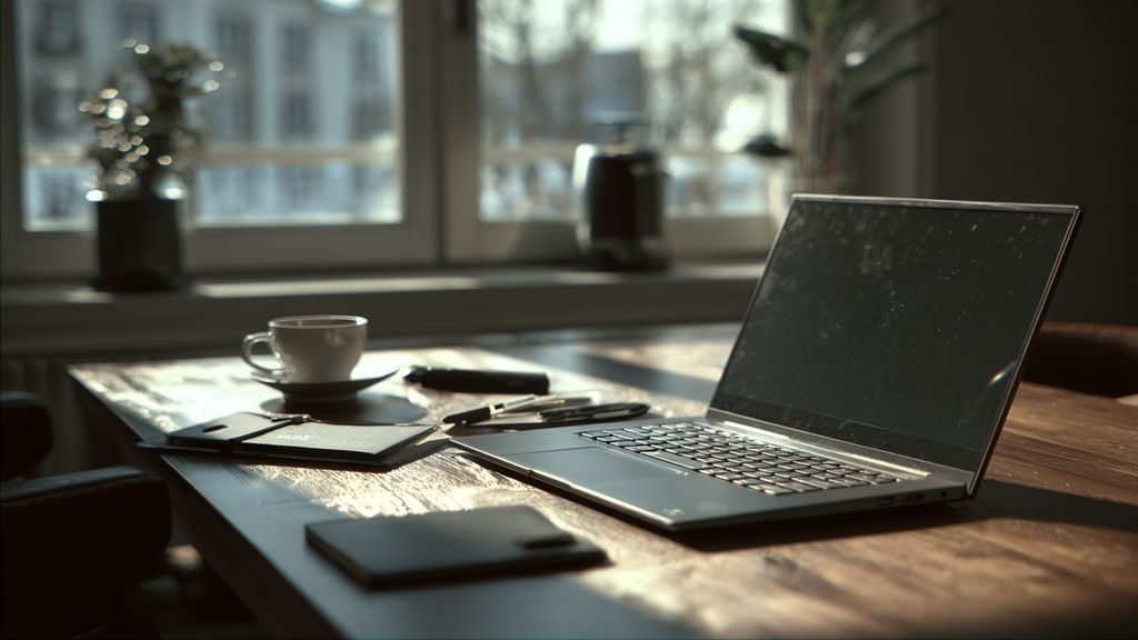 Pourquoi la confidentialité est-elle une priorité stratégique pour les entrepreneurs offshore