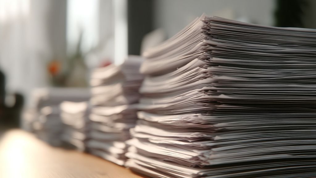 Pourquoi la conformité des factures reste-t-elle un enjeu stratégique pour les PME