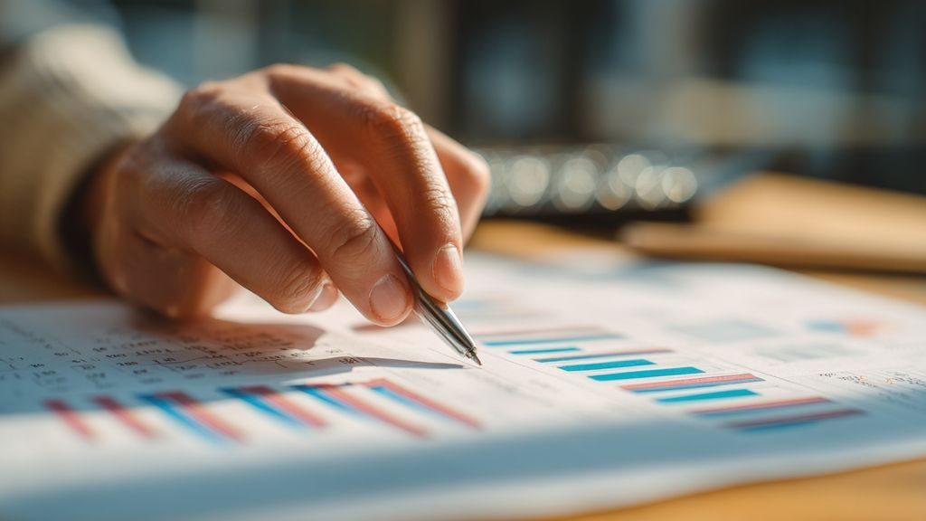 Pourquoi la fiscalité du crowdfunding immobilier séduit-elle les investisseurs